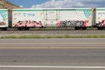 LINX 6747